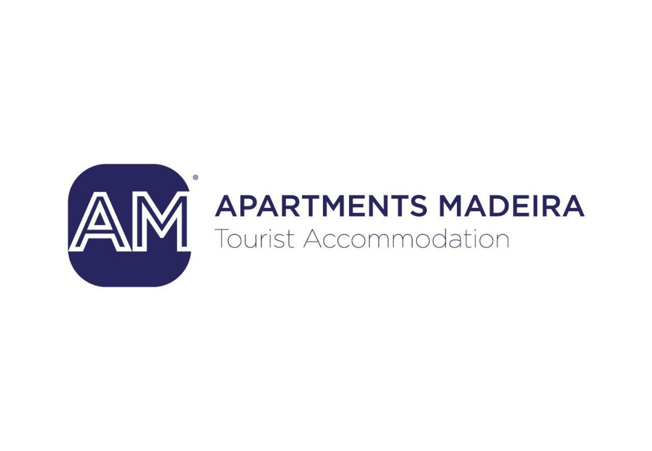 Apartments Madeira City Center 丰沙尔 外观 照片